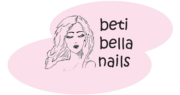 betibellanails